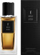 LE VESTIAIRE DES PARFUMS - GOLD SUPREME BOUQUET 1