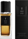 LE VESTIAIRE DES PARFUMS - GOLD SUPREME BOUQUET 1