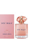 MY WAY EAU DE PARFUM YLANG 1