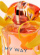 MY WAY EAU DE PARFUM YLANG 4