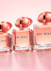MY WAY EAU DE PARFUM YLANG 7