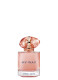 MY WAY EAU DE PARFUM YLANG 0