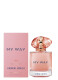 MY WAY EAU DE PARFUM YLANG 1