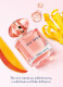 MY WAY EAU DE PARFUM YLANG 3