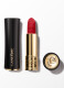 L'ABSOLU ROUGE  DRAMA MATTE 12