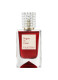 ANATOMY OF DREAMS SOGNO IN ROSSO PARFUM 1