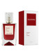 ANATOMY OF DREAMS SOGNO IN ROSSO PARFUM 1