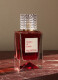 ANATOMY OF DREAMS SOGNO IN ROSSO PARFUM 3