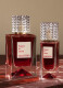 ANATOMY OF DREAMS SOGNO IN ROSSO PARFUM 4