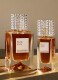 ANATOMY OF DREAMS NOTTE D'ORO PARFUM 4
