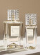 ANATOMY OF DREAMS L'INNOCENCE DE L'AIR PARFUM 4