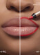  LIP IDOLE LIP SHAPER  2