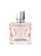 VALENTINA EAU DE PARFUM 0