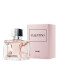 VALENTINA EAU DE PARFUM 1