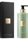 ARMANI PRIVÉ THΕ YULONG SCENTED BODY LOTION 1