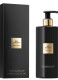 ARMANI PRIVÉ BOIS D' ENCENS BODY LOTION 1