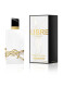 LIBRE L'EAU NUE PARFUM DE PEAU 2