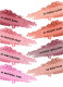MAKE ME BLUSH BOLD BLURRING BLUSH 2