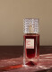 ANATOMY OF DREAMS SOGNO IN ROSSO PARFUM 3