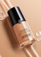 LUMINOUS SILK FOUNDATION 1