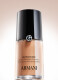 LUMINOUS SILK FOUNDATION 4