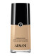 LUMINOUS SILK FOUNDATION 13