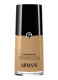 LUMINOUS SILK FOUNDATION 12