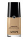 LUMINOUS SILK FOUNDATION 11