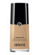 LUMINOUS SILK FOUNDATION 10