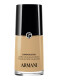 LUMINOUS SILK FOUNDATION 9