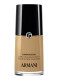 LUMINOUS SILK FOUNDATION 7