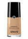 LUMINOUS SILK FOUNDATION 6
