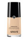 LUMINOUS SILK FOUNDATION 4
