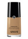 LUMINOUS SILK FOUNDATION 1