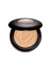 TEINT IDÔLE ULTRA WEAR SKIN REFINING SETTING POWDER 2