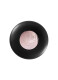 TEINT IDÔLE ULTRA WEAR SKIN REFINING SETTING POWDER 1