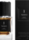 LE VESTIAIRE DES PARFUMS - TUXEDO SHARP PATCHOULI 1