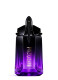 ALIEN EAU DE PARFUM EXTRAINTENSE REFILLABLE SPRAY  0