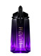 ALIEN EAU DE PARFUM EXTRAINTENSE REFILLABLE SPRAY  2