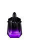 ALIEN EAU DE PARFUM EXTRAINTENSE REFILLABLE SPRAY  0