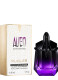 ALIEN EAU DE PARFUM EXTRAINTENSE REFILLABLE SPRAY  1