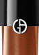 EYE TINT LIQUID EYESHADOW 2