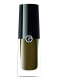 EYE TINT LIQUID EYESHADOW 1