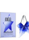 ANGEL STELLAR EAU DE PARFUM LUMINEUSE 1