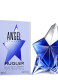 ANGEL STELLAR EAU DE PARFUM LUMINEUSE 1