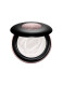 TEINT IDÔLE ULTRA WEAR SKIN REFINING SETTING POWDER 1