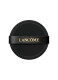 TEINT IDÔLE ULTRA WEAR SKIN REFINING SETTING POWDER 2