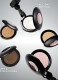 TEINT IDÔLE ULTRA WEAR SKIN REFINING SETTING POWDER 3
