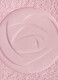 TEINT IDÔLE ULTRA WEAR SKIN REFINING SETTING POWDER 4