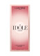 IDÔLE POWER L'EAU DE PARFUM INTENSE 1